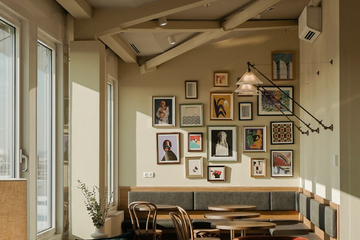 Berlin Offsite Meeting Eventlocations Event Space For Corporate Events image 3