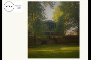 Lille Meetingraum Studio de Yoga Lille - Ayam Yoga Amira Lille image 2