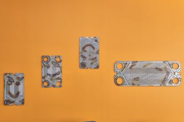 Jena Meeting room Evolution Space image 3