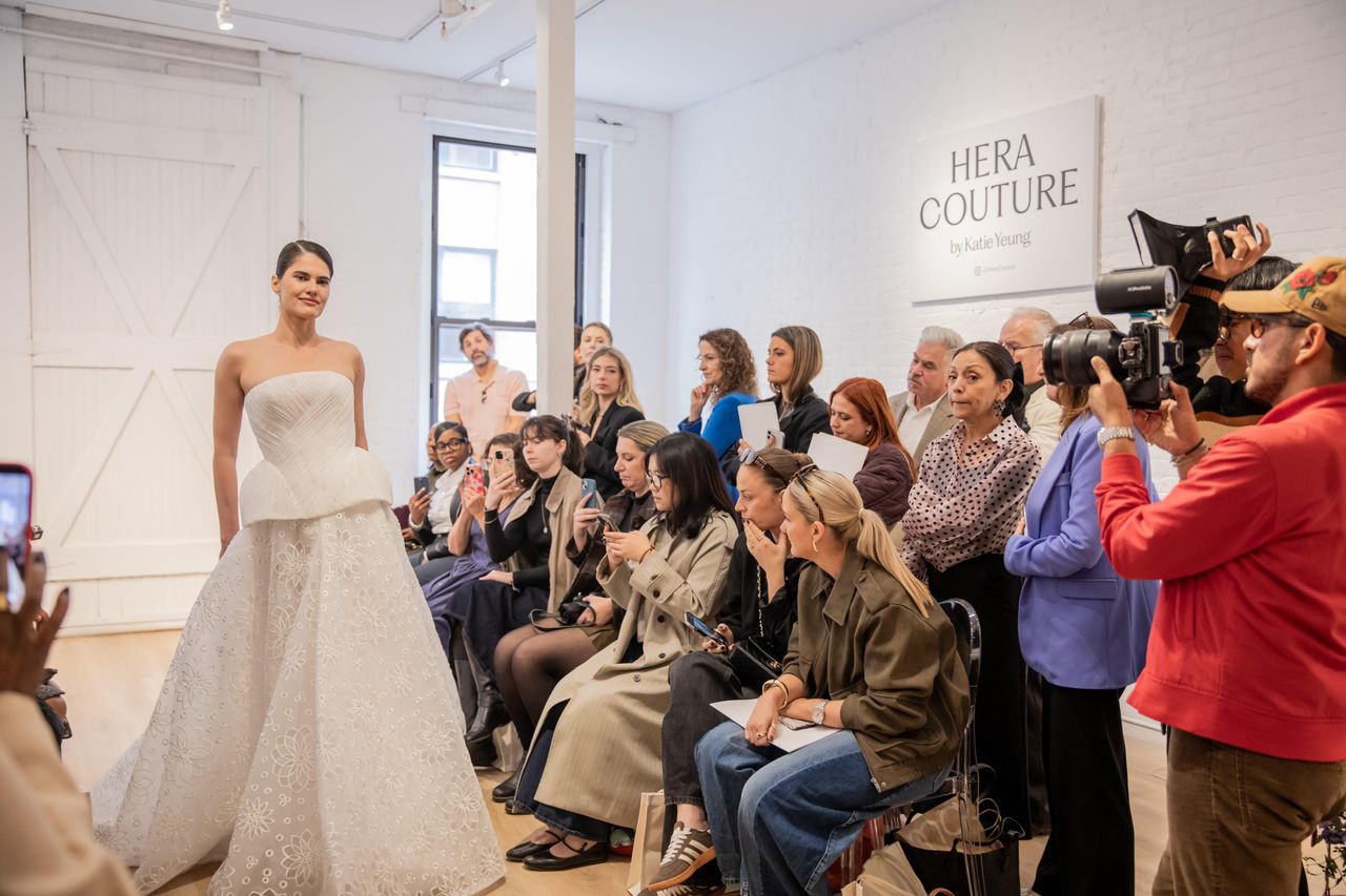 New York City  Veranstaltungsraum The Loft image 0