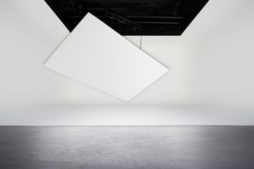 Düsseldorf  Corporate event space Studio 1 image 2