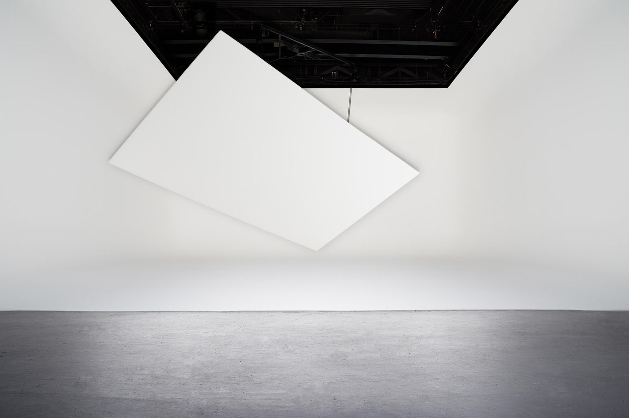 Düsseldorf  Corporate event space Studio 1 image 2