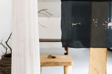 Sydney  Workshop space KuluKabi image 3