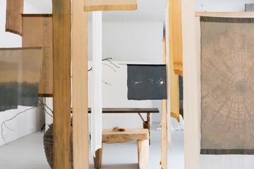 Sydney  Workshop space KuluKabi image 4