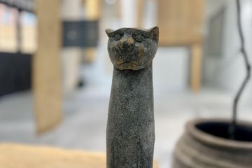 Sydney  Workshop space KuluKabi image 5