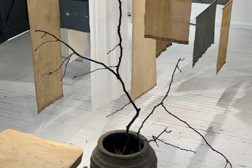 Sydney  Workshop space KuluKabi image 6