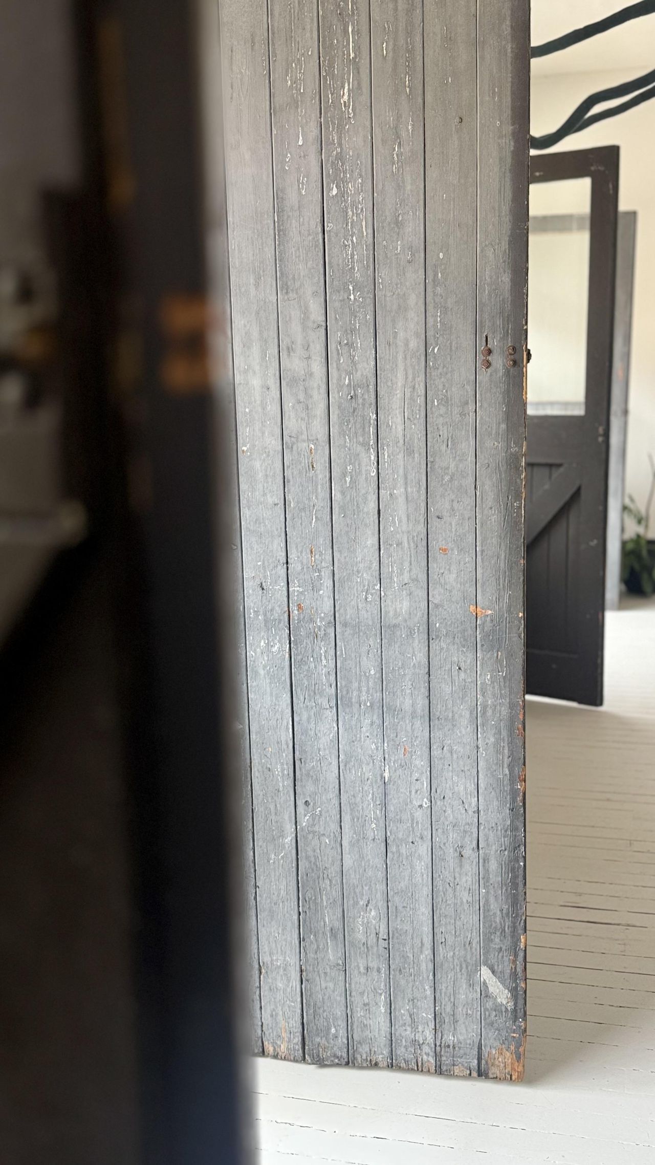 Sydney  Workshop space KuluKabi image 7