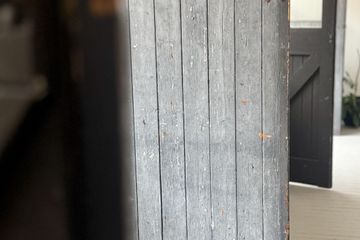 North Sydney Workshop-Raum KuluKabi image 7