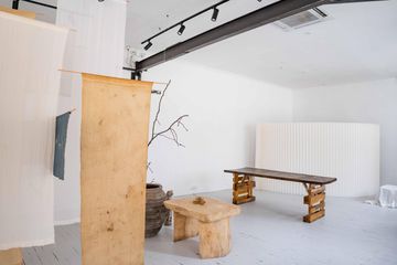 Sydney Creative Meeting Workshop space KuluKabi image 3