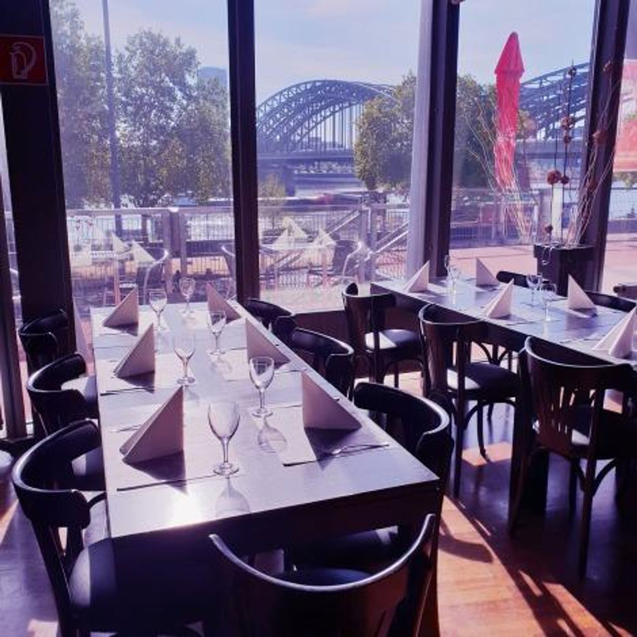 Rent Musical Dome Köln Restaurant Cologne Spacebase Rent Musical Dome Köln Restaurant Cologne Spacebase