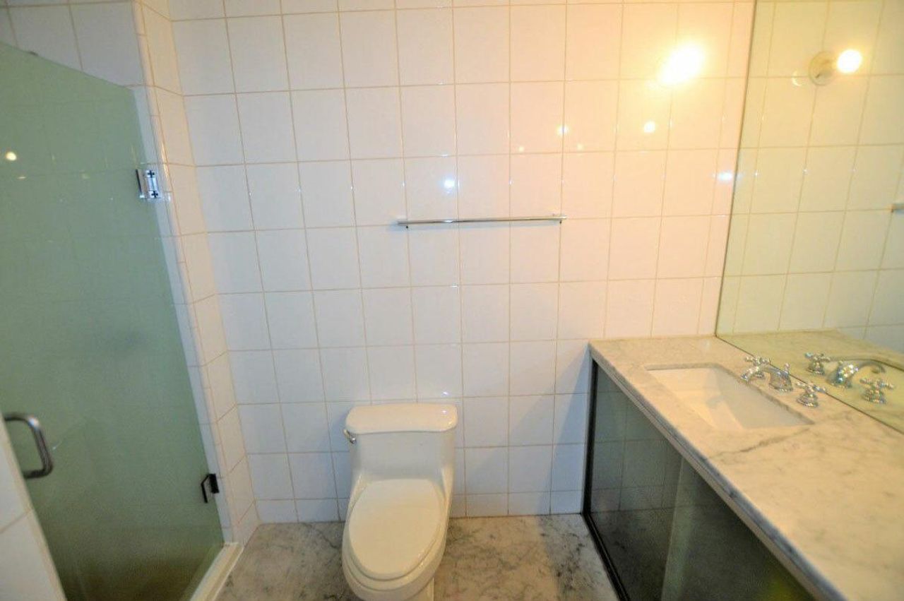 NYC  Coworking ruimte 7th floor image 3