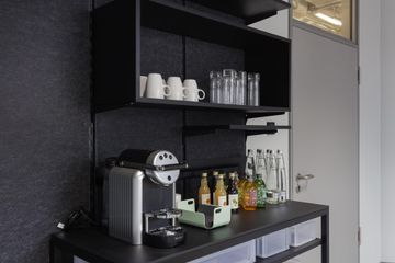 Munich Meeting room Create Room 2 image 1