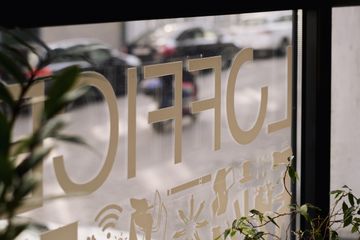 Vienna Kreatives Meeting Coworking spaces Loft Event Space image 3