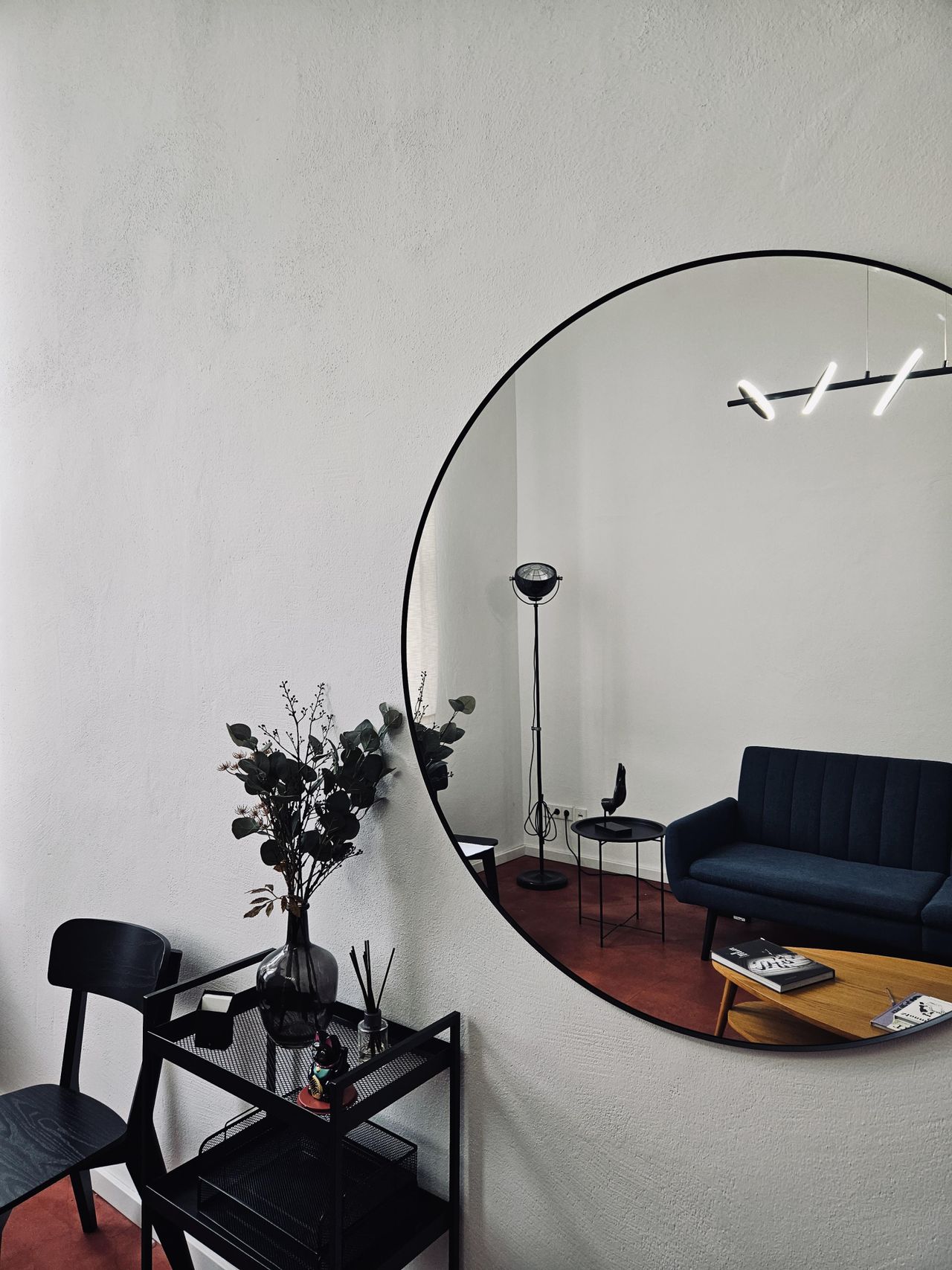Berlin  Atelier Studio das klüm image 7