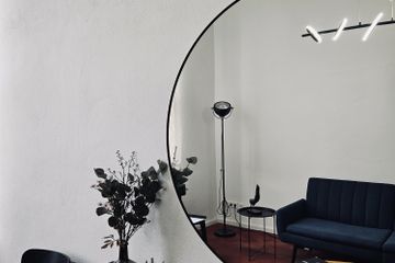 Berlin Atelier Studio das klüm image 7
