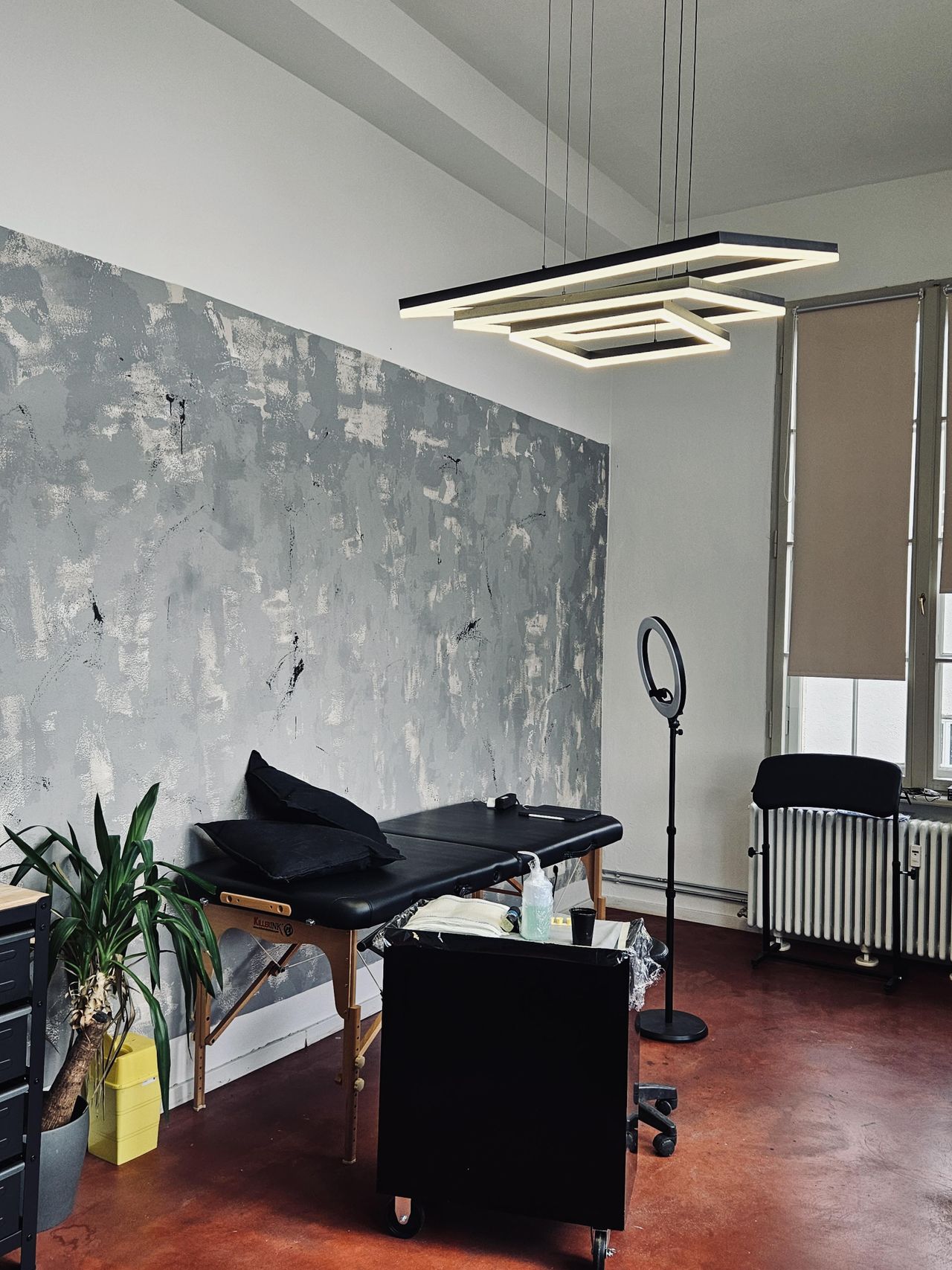 Berlin  Atelier Studio das klüm image 8