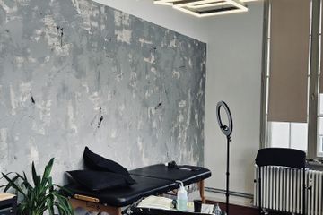 Berlin Atelier Studio das klüm image 8