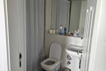 Berlin Atelier Studio das klüm image 2