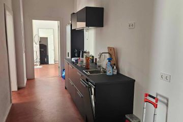 Berlin Atelier Studio das klüm image 1