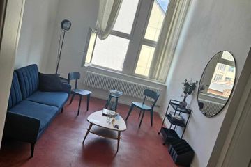 Berlin Atelier Studio das klüm image 5