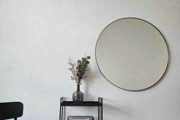 Berlin Atelier Studio das klüm image 6