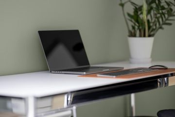 Rest der Welt  Büros auf Zeit Private Office image 2