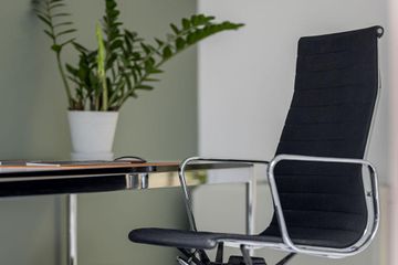 Rest der Welt  Büros auf Zeit Private Office image 0