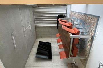 Gummersbach  Studio Meeting Raum Amsterdam image 3