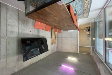 Gummersbach  Studio Meeting Raum Amsterdam image 1