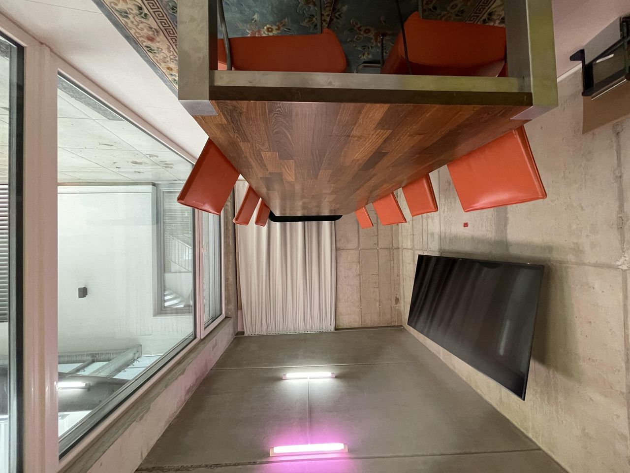 Gummersbach  Studio Meeting Raum Amsterdam image 0