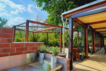 Leipzig Kreatives Meeting Außergewöhnliche Locations Gastraum image 2