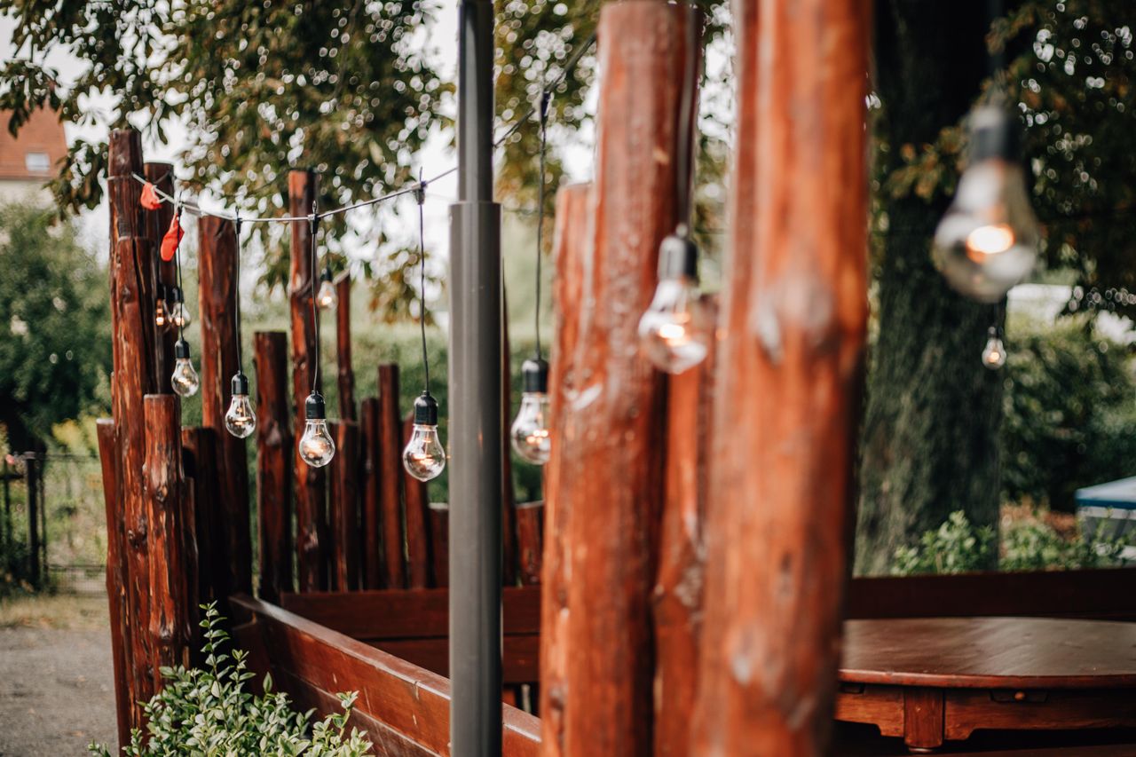 Leipzig Kreatives Meeting Außergewöhnliche Locations Gastraum image 5