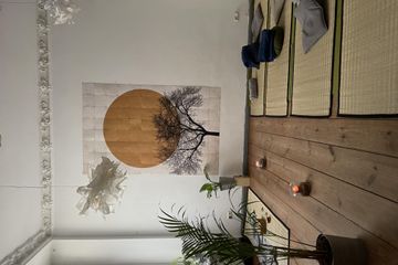 Berlin Creative Meeting Veranstaltungsraum Raum Schwalbe image 4