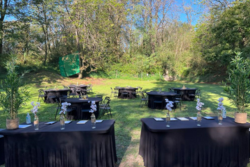 Lyon  Showroom Fort de Feyzin image 6