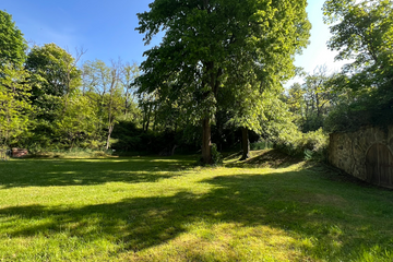 Lyon  Showroom Fort de Feyzin image 1