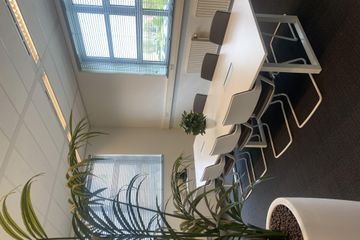 Zoetermeer  Business Center CM Bologna image 2