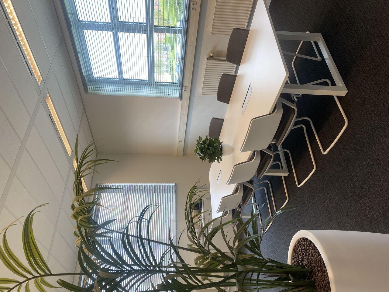 Zoetermeer  Business center CM Bologna image 2