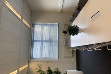 Zoetermeer  Business Center CM Bologna image 1