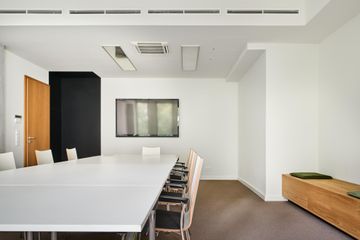 Berlin  Meetingraum 1.01 image 1