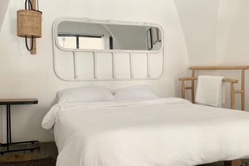 Tel Aviv-Jaffa Veranstaltungsraum thetemplejaffa image 5