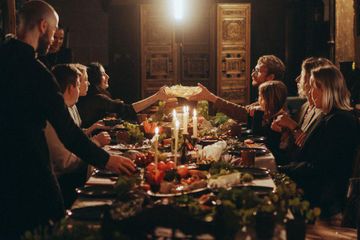 Tel Aviv-Jaffa Veranstaltungsraum thetemplejaffa image 2