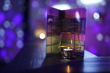 Munich  Corporate event space YOU Eventlocation image 4