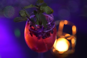 Munich  Corporate event space YOU Eventlocation image 1