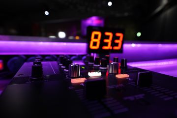 Munich  Corporate event space YOU Eventlocation image 2