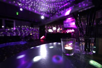 München Eventlocation YOU Eventlocation image 3