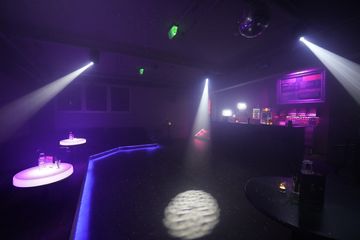 Munich  Corporate event space YOU Eventlocation image 6