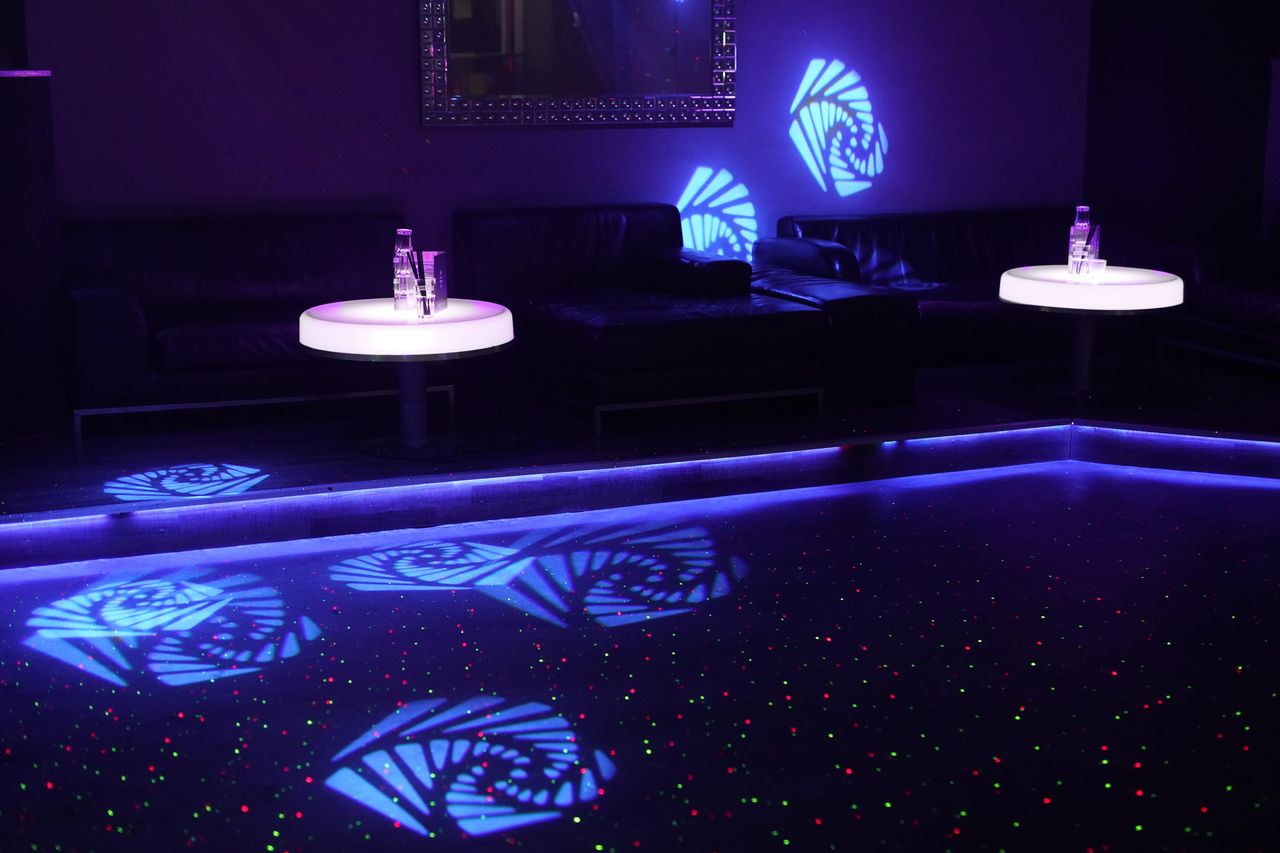 Munich  Corporate event space YOU Eventlocation image 9