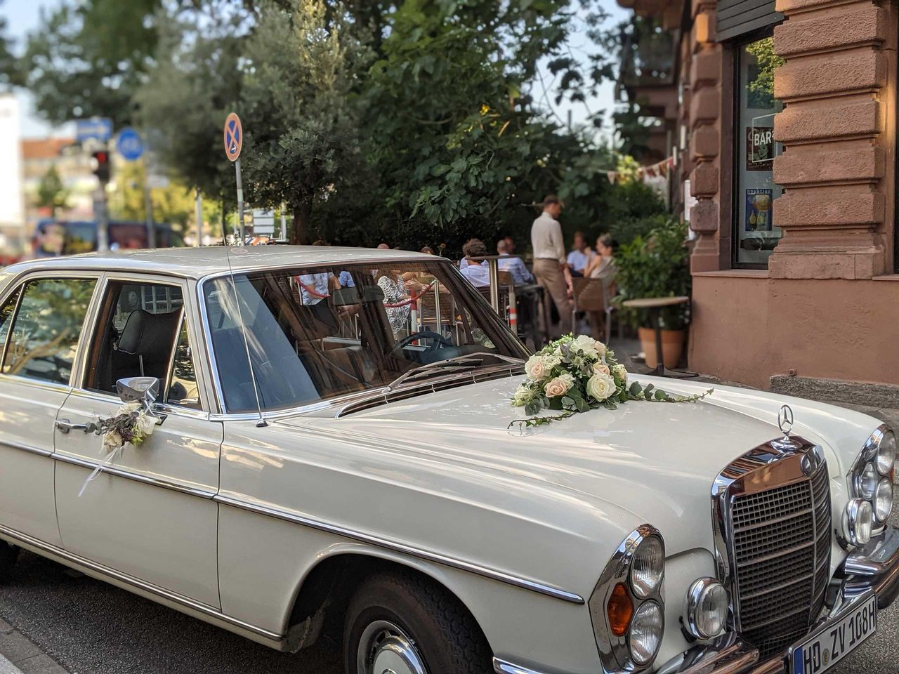 Mannheim Offsite Meeting Bar BAR2 Mannheim image 16