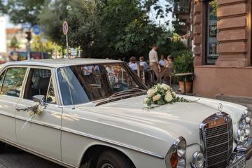 Mannheim Offsite Meeting Bar BAR2 Mannheim image 16