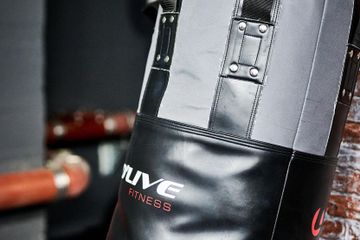 München  Sports Location The Black Box Studio image 5